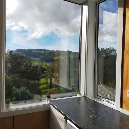 Relax In Kenmure Dunedin Exterior photo