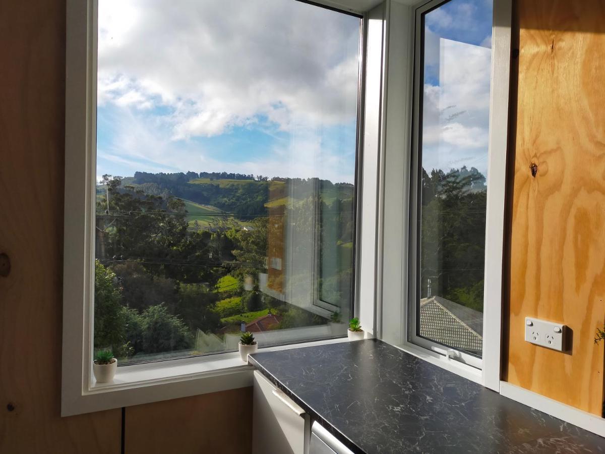 Relax In Kenmure Holiday home Dunedin